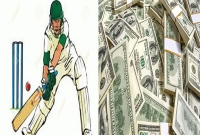 কোন দেশের ক্রিকেটাররা কত টাকা বেতন-বোনাস পান?