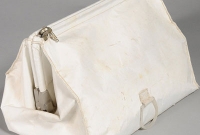 কী আছে এই ব্যাগে আর কেনো বারবার চুরি হচ্ছে এই ব্যাগটি?