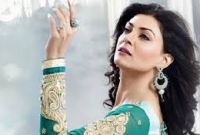 কেন বিয়ে করেননি? মুখ খুলে বিস্ফোরক সুস্মিতা