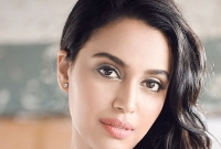 শাহরুখের সঙ্গে অভিনয় করতে রাজি হননি ইনি!