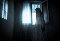 ভূত কি সত্যি আছে? উত্তর জানালো বিজ্ঞান