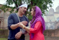 বক্স অফিসে চমক দিচ্ছে অক্ষয় কুমারের Jolly LLB 2