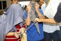 মালয়েশিয়ায় বাংলাদেশী হত্যায় ২ পুলিশ অফিসারের মৃত্যুদণ্ড