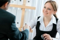 চাকরি পাচ্ছেন না? ইন্টারভিউতে এই ভুলগুলো করছেন না তো!