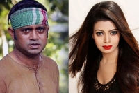 মালয়েশিয়ায় লেডি চোরের কবলে হাসান, তবে ঘটনাটি...