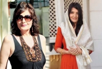 মোবাইলে অশ্লীল ভিডিও পাঠিয়ে জনপ্রিয় অভিনেত্রীকে হেনস্তা