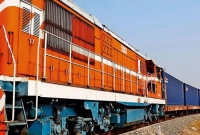 বাংলাদেশ থেকে তুরস্ক পর্যন্ত ট্রেন চলবে!