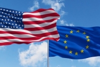 ইউরোপে মার্কিনিদের ভিসামুক্ত ভ্রমণ সুবিধা বাতিল করল ইউরোপীয় পার্লামেন্ট