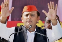 ‘সবার কাছ থেকে টাকা নিন, ভোট আমাকে দিন’