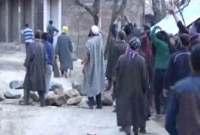 কাশ্মীর যে তোমাদের তা কোন চুক্তিতে লেখা রয়েছে : বোমা ফাটালেন কাশ্মীরি নেতা কাশ্মীর যে তোমাদের তা কোন চুক্তিতে লেখা রয়েছে : বোমা ফাটালেন কাশ্মীরি নেতা