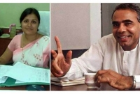 ২৭ বছর আগে রেলের কামরায় যে যুবতীর সম্মান রক্ষা করেছিলেন মোদি