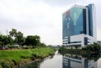 রিভিউ আবেদন খারিজ, ভাঙতেই হচ্ছে বিজিএমইএ ভবন