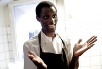 বাসন মাজতেন, এখন তিনিই পৃথিবীর অন্যতম সেরা রেস্তোরাঁর মালিক!