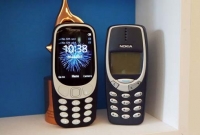 নোকিয়া-৩৩১০ এর দাম ১ লাখ ১৫ হাজার টাকা! 