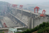 ভারতের বাঁধ নির্মান শুরু, মরুভূমি হয়ে যাবে পাকিস্তান!