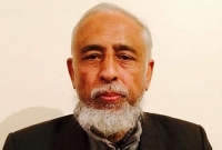 ওসমানীনগরে আওয়ামীলীগের ভরাডুবি, বিএনপি'র বিজয় ওসমানীনগরে আওয়ামীলীগের ভরাডুবি, বিএনপি'র বিজয়