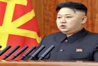 মালয়েশিয়ান নাগরিকদের দেশত্যাগে নিষেধাজ্ঞা জারি করেছে উত্তর কোরিয়া