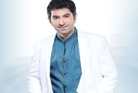 কথা রাখলেন না জিৎ