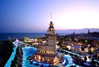 আমেরিকা,চিন  কিংবা রাশিয়া নয়, এবার এই দেশটাই হলেন বিশ্বসেরা দেশ!