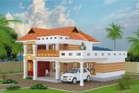 বাড়ি কেনার আগে এই বিষয়গুলো না জানলেই  অসাধু চক্রের খপ্পরে পড়ে সর্বস্ব হারাতে পারেন আপনিও