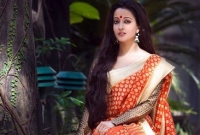   দ্বিতীয় অধ্যায় শুরু করতে কলকাতা ছাড়লেন রাইমা