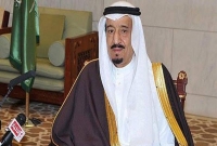 আগামী সপ্তাহে পদত্যাগ করছেন সৌদি বাদশাহ সালমান!