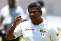 প্রতিউত্তর