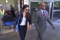 অবাক কাণ্ড! দীপিকাকে চেনে না বিদেশী সংবাদমাধ্যম!