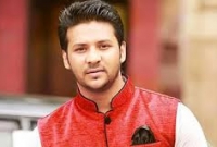  “হৃদয় জুড়ে” ছবির শুটিংয়ে আজ রাত ১২টা বাজলেই চিত্রনায়ক নিরবের ফাঁসি! 