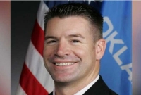 আপনি কি স্ত্রীকে পেটান? আমেরিকার একটি ফর্মের প্রশ্ন!