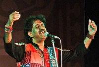 মৃত্যুর তিন দিন আগেই জীবনের সবচেয়ে বড় স্বপ্নটি পূরণ হয়েছিল বিখ্যাত এই শিল্পীর