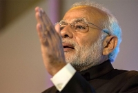 ধর্ম মানে কী? এক নতুন ব্যাখ্যা দিলেন মোদী