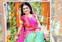 ‘সরি মা, আমাকে ক্ষমা করে দিও’