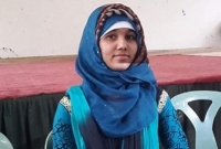 বদরুলের ফাঁসি হলে আরো খুশি হতাম: খাদিজা