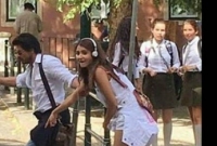 ছবির নাম দেওয়ার আগেই শাহরুখ-অনুষ্কার প্রজেক্টের স্বত্ব বিক্রি হল ১২৫ কোটিতে!