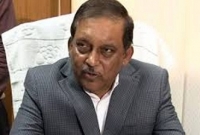 ইসলাম কে কলংকিত করার নানা ধরনের প্রচেষ্টা চালানো হচ্ছে: স্বরাষ্ট্রমন্ত্রী