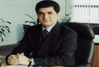 সাবেক এমপি ডা. ইকবালের স্ত্রী ও তিন সন্তান কারাগারে