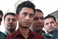 আদালত বক্তৃতা দেওয়ার জায়গা নয় : বদরুলকে ধমক বিচারকের