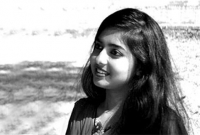 চিঠিতে আত্মহত্যার আগে যা লিখে গেলেন ঢাবির ছাত্রী আনিকা