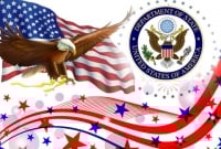 বাংলাদেশ, আফগান ও পাকিস্তানে যুক্তরাষ্ট্রের ভ্রমণ সতর্কতা