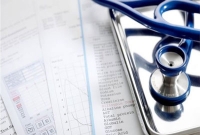 ১১ বছর ধরে হাসপাতাল চললো ভুয়া ডাক্তার দিয়ে!