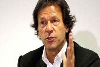 বাংলাদেশ থেকে পাকিস্তানে আসা মানুষদের নাগরিকত্ব দেওয়া হবে: ইমরান খান