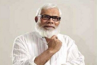 বিশ্বের সবচেয়ে ধনী ব্যক্তিদের তালিকায় বাংলাদেশের সালমান এফ রহমান