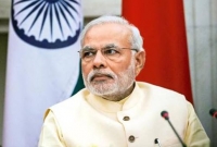 পরপর দুই রাজ্যে ক্ষমতা হারাল মোদি সরকার!