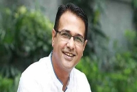 কণ্ঠশিল্পী আসিফ আকবর গ্রেফতার