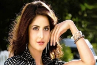 মারাত্মক আহত ক্যাটরিনা কাইফ