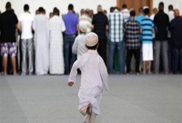 ব্যথার মহৌষধ নামাজ: নিউইয়র্ক বিশ্ববিদ্যালয়ের রিপোর্ট