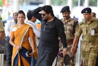 মুসলিম যুবককে দেশ ছাড়া করার হু'মকি, ফের বি'তর্কে বিজেপি মন্ত্রী বাবুল সুপ্রিয়