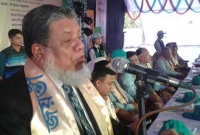 ১৬ বছরের নিচে মেয়েদের হাতে মোবাইল নয় : ডেপুটি স্পিকার