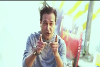 আবারও দেশ কাঁপিয়ে দিলেন আসিফ